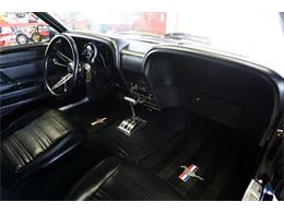 1970 Ford Mustang (CC-2074322) for sale in De Witt, Iowa
