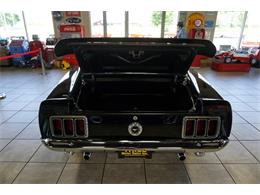 1970 Ford Mustang (CC-2074322) for sale in De Witt, Iowa