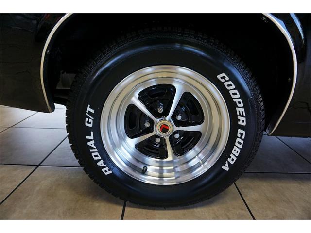 1970 Ford Mustang (CC-2074322) for sale in De Witt, Iowa