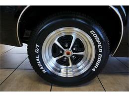 1970 Ford Mustang (CC-2074322) for sale in De Witt, Iowa