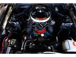 1970 Ford Mustang (CC-2074322) for sale in De Witt, Iowa
