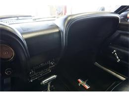 1970 Ford Mustang (CC-2074322) for sale in De Witt, Iowa