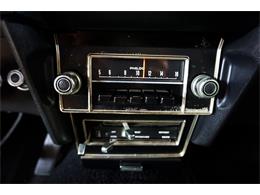1970 Ford Mustang (CC-2074322) for sale in De Witt, Iowa