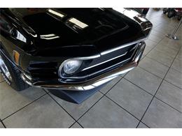 1970 Ford Mustang (CC-2074322) for sale in De Witt, Iowa