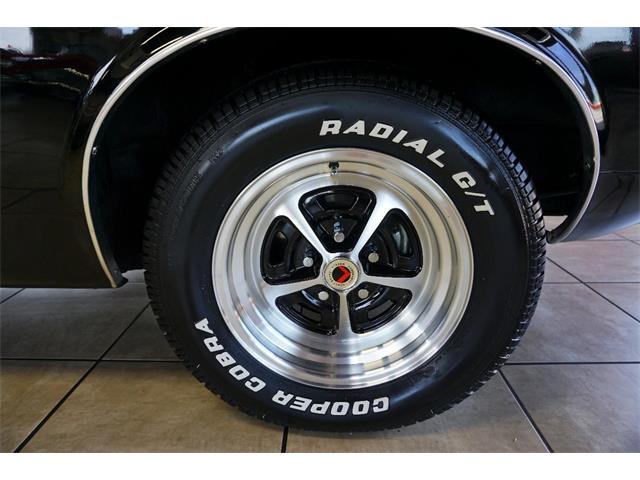 1970 Ford Mustang (CC-2074322) for sale in De Witt, Iowa