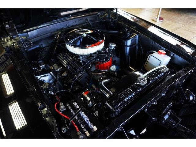 1970 Ford Mustang (CC-2074322) for sale in De Witt, Iowa