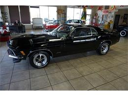 1970 Ford Mustang (CC-2074322) for sale in De Witt, Iowa