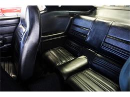 1970 Ford Mustang (CC-2074322) for sale in De Witt, Iowa