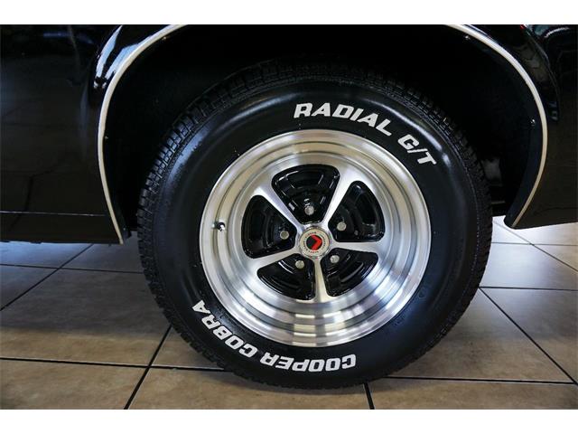 1970 Ford Mustang (CC-2074322) for sale in De Witt, Iowa