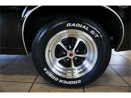 1970 Ford Mustang (CC-2074322) for sale in De Witt, Iowa