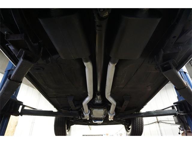 1970 Ford Mustang (CC-2074322) for sale in De Witt, Iowa