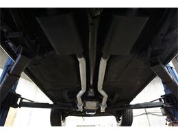 1970 Ford Mustang (CC-2074322) for sale in De Witt, Iowa