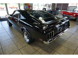 1970 Ford Mustang (CC-2074322) for sale in De Witt, Iowa