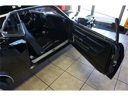 1970 Ford Mustang (CC-2074322) for sale in De Witt, Iowa