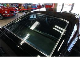 1970 Ford Mustang (CC-2074322) for sale in De Witt, Iowa