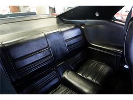 1970 Ford Mustang (CC-2074322) for sale in De Witt, Iowa