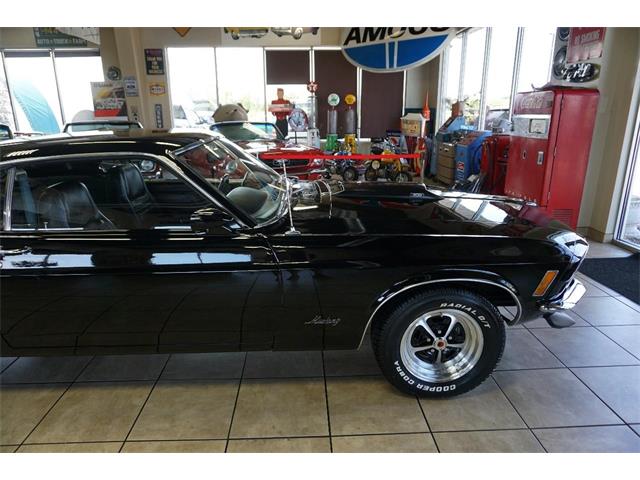 1970 Ford Mustang (CC-2074322) for sale in De Witt, Iowa