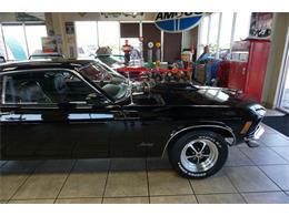 1970 Ford Mustang (CC-2074322) for sale in De Witt, Iowa