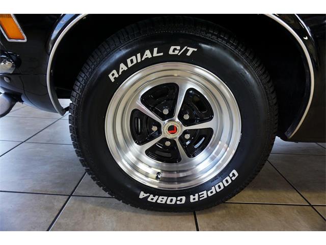1970 Ford Mustang (CC-2074322) for sale in De Witt, Iowa