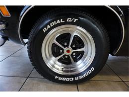 1970 Ford Mustang (CC-2074322) for sale in De Witt, Iowa