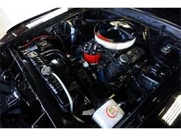 1970 Ford Mustang (CC-2074322) for sale in De Witt, Iowa