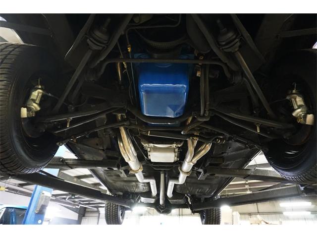1970 Ford Mustang (CC-2074322) for sale in De Witt, Iowa