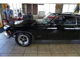 1970 Ford Mustang (CC-2074322) for sale in De Witt, Iowa