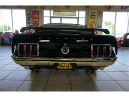 1970 Ford Mustang (CC-2074322) for sale in De Witt, Iowa