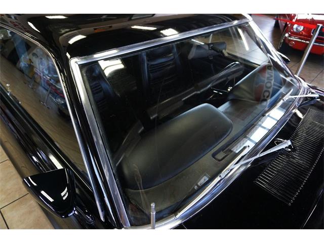 1970 Ford Mustang (CC-2074322) for sale in De Witt, Iowa