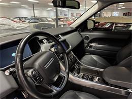 2014 Land Rover Range Rover Sport (CC-2074323) for sale in Dekalb, Illinois