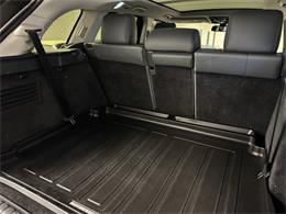 2014 Land Rover Range Rover Sport (CC-2074323) for sale in Dekalb, Illinois