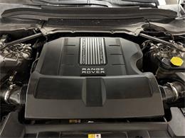 2014 Land Rover Range Rover Sport (CC-2074323) for sale in Dekalb, Illinois