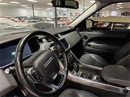 2014 Land Rover Range Rover Sport (CC-2074323) for sale in Dekalb, Illinois