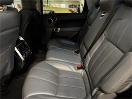 2014 Land Rover Range Rover Sport (CC-2074323) for sale in Dekalb, Illinois