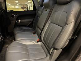 2014 Land Rover Range Rover Sport (CC-2074323) for sale in Dekalb, Illinois