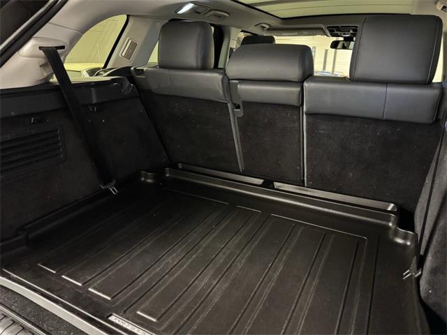 2014 Land Rover Range Rover Sport (CC-2074323) for sale in Dekalb, Illinois