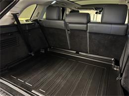 2014 Land Rover Range Rover Sport (CC-2074323) for sale in Dekalb, Illinois