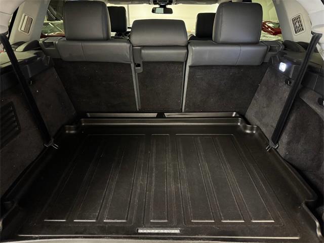 2014 Land Rover Range Rover Sport (CC-2074323) for sale in Dekalb, Illinois
