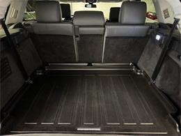 2014 Land Rover Range Rover Sport (CC-2074323) for sale in Dekalb, Illinois