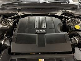 2014 Land Rover Range Rover Sport (CC-2074323) for sale in Dekalb, Illinois