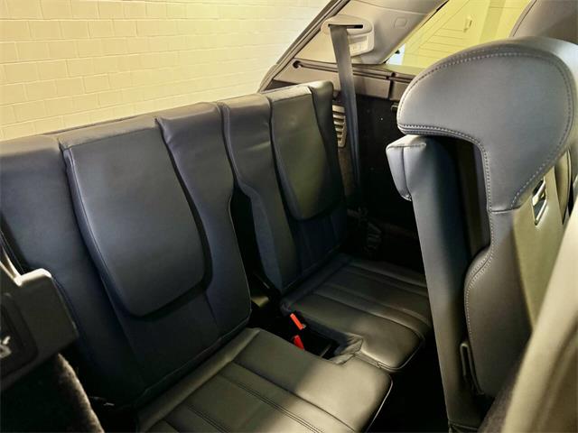 2014 Land Rover Range Rover Sport (CC-2074323) for sale in Dekalb, Illinois
