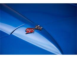 1967 Chevrolet Corvette (CC-2074324) for sale in Clifton Park, New York