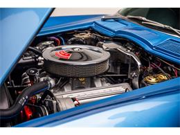1967 Chevrolet Corvette (CC-2074324) for sale in Clifton Park, New York