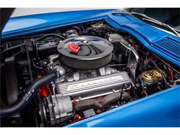 1967 Chevrolet Corvette (CC-2074324) for sale in Clifton Park, New York