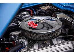 1967 Chevrolet Corvette (CC-2074324) for sale in Clifton Park, New York