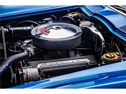 1967 Chevrolet Corvette (CC-2074324) for sale in Clifton Park, New York