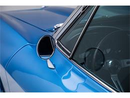 1967 Chevrolet Corvette (CC-2074324) for sale in Clifton Park, New York
