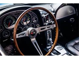 1967 Chevrolet Corvette (CC-2074324) for sale in Clifton Park, New York