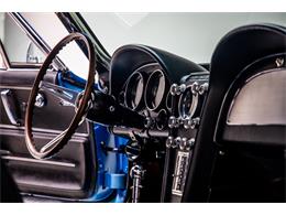 1967 Chevrolet Corvette (CC-2074324) for sale in Clifton Park, New York