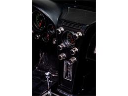 1967 Chevrolet Corvette (CC-2074324) for sale in Clifton Park, New York